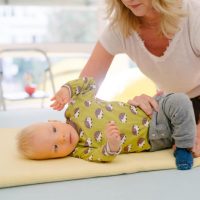 Physiotherapie_Osteopathie_crijo_photography-21-1-683x1024